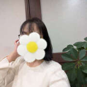 ヒメ日記 2025/11/21 08:38 投稿 杉浦 あやの セカンドパートナー池袋