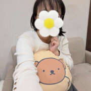 ヒメ日記 2025/12/10 11:38 投稿 杉浦 あやの セカンドパートナー池袋