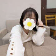 ヒメ日記 2025/12/10 21:22 投稿 杉浦 あやの セカンドパートナー池袋