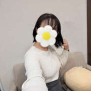 杉浦 あやの お礼日記 セカンドパートナー池袋