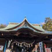 杉浦 あやの ✨謹賀新年✨ セカンドパートナー池袋