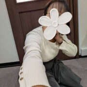 杉浦 あやの おはようございます😃 セカンドパートナー池袋