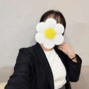 ヒメ日記 2026/02/01 19:32 投稿 杉浦 あやの セカンドパートナー池袋