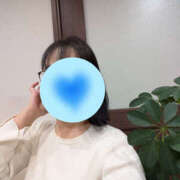 ヒメ日記 2026/02/01 19:38 投稿 杉浦 あやの セカンドパートナー池袋