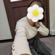 ヒメ日記 2026/02/01 20:13 投稿 杉浦 あやの セカンドパートナー池袋