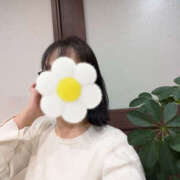 ヒメ日記 2026/02/02 09:53 投稿 杉浦 あやの セカンドパートナー池袋