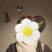 ヒメ日記 2026/02/02 13:41 投稿 杉浦 あやの セカンドパートナー池袋