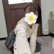 ヒメ日記 2026/02/03 09:43 投稿 杉浦 あやの セカンドパートナー池袋