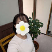 杉浦 あやの 待ってます😊 セカンドパートナー池袋