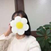 ヒメ日記 2026/10/17 15:05 投稿 杉浦 あやの セカンドパートナー池袋