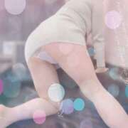 ヒメ日記 2026/03/04 03:09 投稿 斎藤　せり ユナイト人妻熟女加古川店