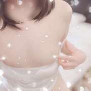 ヒメ日記 2026/02/11 03:04 投稿 斎藤　せり ユナイト人妻熟女姫路店