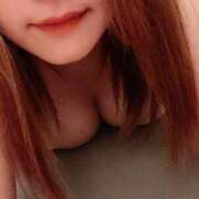 ヒメ日記 2025/11/05 13:04 投稿 しぐれ 熟女の風俗最終章 仙台店