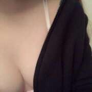 ヒメ日記 2025/11/09 09:19 投稿 しぐれ 熟女の風俗最終章 仙台店