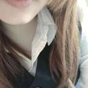 ヒメ日記 2025/11/10 09:17 投稿 しぐれ 熟女の風俗最終章 仙台店