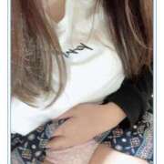 ヒメ日記 2025/11/10 20:46 投稿 しぐれ 熟女の風俗最終章 仙台店