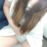 ヒメ日記 2025/11/12 21:34 投稿 しぐれ 熟女の風俗最終章 仙台店