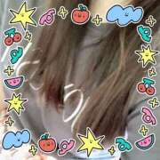 ヒメ日記 2025/11/20 18:14 投稿 しぐれ 熟女の風俗最終章 仙台店