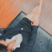 ヒメ日記 2025/12/04 23:50 投稿 新人M女★ひめの 完全会員制SM倶楽部M′s Reboot（エムズリブート）