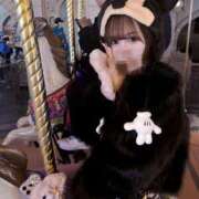 ヒメ日記 2025/11/10 01:54 投稿 ねね【美尻極まる細身美女！】 STELLA NEXT－ステラネクスト－