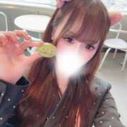 ヒメ日記 2025/11/11 01:11 投稿 ねね【美尻極まる細身美女！】 STELLA NEXT－ステラネクスト－