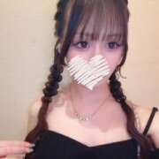 ヒメ日記 2025/11/11 18:06 投稿 ねね【美尻極まる細身美女！】 STELLA NEXT－ステラネクスト－