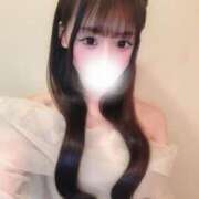 ヒメ日記 2025/11/11 23:17 投稿 ねね【美尻極まる細身美女！】 STELLA NEXT－ステラネクスト－