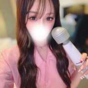 ヒメ日記 2025/11/12 04:45 投稿 ねね【美尻極まる細身美女！】 STELLA NEXT－ステラネクスト－