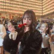 ヒメ日記 2025/11/13 01:16 投稿 ねね【美尻極まる細身美女！】 STELLA NEXT－ステラネクスト－