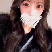 ヒメ日記 2025/11/13 01:57 投稿 ねね【美尻極まる細身美女!】 STELLA NEXT-ステラネクスト-