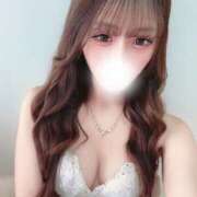 ヒメ日記 2025/11/13 12:06 投稿 ねね【美尻極まる細身美女！】 STELLA NEXT－ステラネクスト－