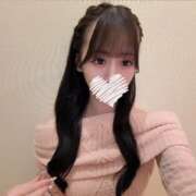 ヒメ日記 2025/11/14 12:09 投稿 ねね【美尻極まる細身美女!】 STELLA NEXT-ステラネクスト-