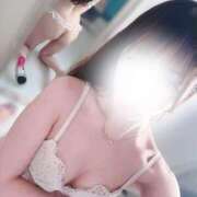 ヒメ日記 2025/11/15 12:04 投稿 ねね【美尻極まる細身美女！】 STELLA NEXT－ステラネクスト－