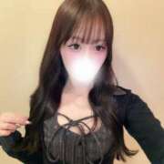 ヒメ日記 2025/11/15 19:23 投稿 ねね【美尻極まる細身美女！】 STELLA NEXT－ステラネクスト－