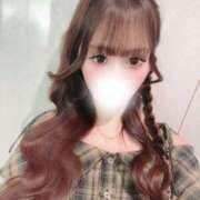 ヒメ日記 2025/11/17 00:07 投稿 ねね【美尻極まる細身美女！】 STELLA NEXT－ステラネクスト－