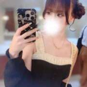 ヒメ日記 2025/11/17 17:10 投稿 ねね【美尻極まる細身美女！】 STELLA NEXT－ステラネクスト－