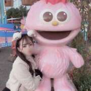 ヒメ日記 2025/11/18 22:13 投稿 ねね【美尻極まる細身美女！】 STELLA NEXT－ステラネクスト－