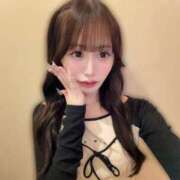 ヒメ日記 2025/11/23 21:56 投稿 ねね【美尻極まる細身美女！】 STELLA NEXT－ステラネクスト－