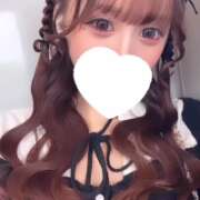 ヒメ日記 2025/11/24 12:08 投稿 ねね【美尻極まる細身美女！】 STELLA NEXT－ステラネクスト－