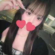 ヒメ日記 2025/11/24 19:34 投稿 ねね【美尻極まる細身美女！】 STELLA NEXT－ステラネクスト－