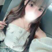 ヒメ日記 2025/11/25 01:48 投稿 ねね【美尻極まる細身美女！】 STELLA NEXT－ステラネクスト－