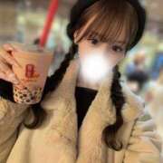 ヒメ日記 2025/11/25 22:09 投稿 ねね【美尻極まる細身美女！】 STELLA NEXT－ステラネクスト－