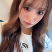 ヒメ日記 2025/11/27 00:26 投稿 ねね【美尻極まる細身美女！】 STELLA NEXT－ステラネクスト－