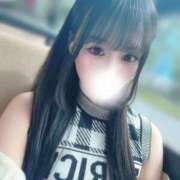 ヒメ日記 2025/11/27 17:15 投稿 ねね【美尻極まる細身美女！】 STELLA NEXT－ステラネクスト－