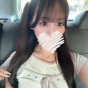 ヒメ日記 2025/11/27 23:05 投稿 ねね【美尻極まる細身美女！】 STELLA NEXT－ステラネクスト－