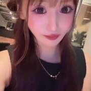 ヒメ日記 2025/11/29 02:53 投稿 ねね【美尻極まる細身美女！】 STELLA NEXT－ステラネクスト－