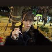 ヒメ日記 2025/11/29 18:06 投稿 ねね【美尻極まる細身美女！】 STELLA NEXT－ステラネクスト－