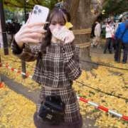 ヒメ日記 2025/11/29 21:21 投稿 ねね【美尻極まる細身美女！】 STELLA NEXT－ステラネクスト－