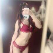 ヒメ日記 2025/11/30 02:24 投稿 ねね【美尻極まる細身美女！】 STELLA NEXT－ステラネクスト－