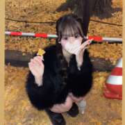 ヒメ日記 2025/11/30 19:48 投稿 ねね【美尻極まる細身美女！】 STELLA NEXT－ステラネクスト－